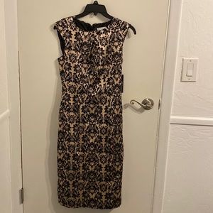 New York & Company Dress